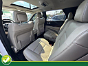 Thumbnail image of 2016 Dodge Durango at 5 STAR AUTO SALES INC