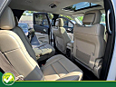 Thumbnail image of 2016 Dodge Durango at 5 STAR AUTO SALES INC