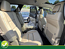 Thumbnail image of 2016 Dodge Durango at 5 STAR AUTO SALES INC