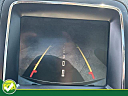 Thumbnail image of 2016 Dodge Durango at 5 STAR AUTO SALES INC