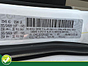 Thumbnail image of 2016 Dodge Durango at 5 STAR AUTO SALES INC
