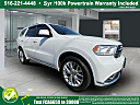 Thumbnail image of 2016 Dodge Durango at 5 STAR AUTO SALES INC