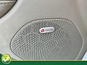 Thumbnail image of 2016 Dodge Durango at 5 STAR AUTO SALES INC