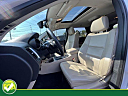 Thumbnail image of 2016 Dodge Durango at 5 STAR AUTO SALES INC