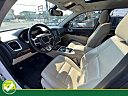 Thumbnail image of 2016 Dodge Durango at 5 STAR AUTO SALES INC