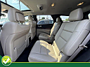 Thumbnail image of 2016 Dodge Durango at 5 STAR AUTO SALES INC