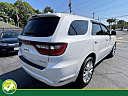 Thumbnail image of 2016 Dodge Durango at 5 STAR AUTO SALES INC