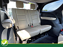 Thumbnail image of 2016 Dodge Durango at 5 STAR AUTO SALES INC