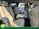 Thumbnail image of 2016 Dodge Durango at 5 STAR AUTO SALES INC