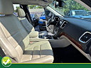 Thumbnail image of 2016 Dodge Durango at 5 STAR AUTO SALES INC