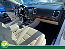 Thumbnail image of 2016 Dodge Durango at 5 STAR AUTO SALES INC