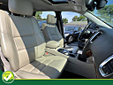 Thumbnail image of 2016 Dodge Durango at 5 STAR AUTO SALES INC