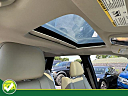 Thumbnail image of 2016 Dodge Durango at 5 STAR AUTO SALES INC