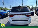 Thumbnail image of 2016 Dodge Durango at 5 STAR AUTO SALES INC