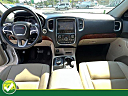 Thumbnail image of 2016 Dodge Durango at 5 STAR AUTO SALES INC