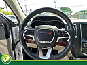 Thumbnail image of 2016 Dodge Durango at 5 STAR AUTO SALES INC