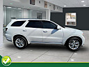 Thumbnail image of 2016 Dodge Durango at 5 STAR AUTO SALES INC