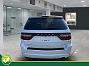 Thumbnail image of 2016 Dodge Durango at 5 STAR AUTO SALES INC
