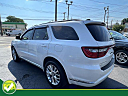 Thumbnail image of 2016 Dodge Durango at 5 STAR AUTO SALES INC