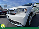 Thumbnail image of 2016 Dodge Durango at 5 STAR AUTO SALES INC