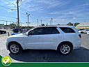 Thumbnail image of 2016 Dodge Durango at 5 STAR AUTO SALES INC