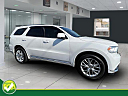 Thumbnail image of 2016 Dodge Durango at 5 STAR AUTO SALES INC