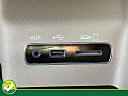 Thumbnail image of 2016 Dodge Durango at 5 STAR AUTO SALES INC