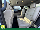 Thumbnail image of 2016 Dodge Durango at 5 STAR AUTO SALES INC