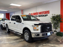 Thumbnail image of 2016 Ford F-150 at Alsbou Motors Auto Group