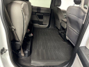 Thumbnail image of 2016 Ford F-150 at Alsbou Motors Auto Group