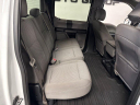 Thumbnail image of 2016 Ford F-150 at Alsbou Motors Auto Group