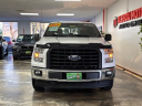 Thumbnail image of 2016 Ford F-150 at Alsbou Motors Auto Group