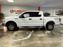 Thumbnail image of 2016 Ford F-150 at Alsbou Motors Auto Group