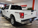 Thumbnail image of 2016 Ford F-150 at Alsbou Motors Auto Group