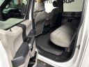 Thumbnail image of 2016 Ford F-150 at Alsbou Motors Auto Group