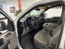 Thumbnail image of 2016 Ford F-150 at Alsbou Motors Auto Group