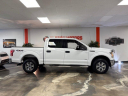 Thumbnail image of 2016 Ford F-150 at Alsbou Motors Auto Group