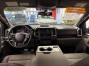 Thumbnail image of 2016 Ford F-150 at Alsbou Motors Auto Group