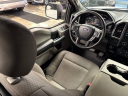 Thumbnail image of 2016 Ford F-150 at Alsbou Motors Auto Group