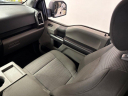 Thumbnail image of 2016 Ford F-150 at Alsbou Motors Auto Group