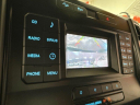 Thumbnail image of 2016 Ford F-150 at Alsbou Motors Auto Group