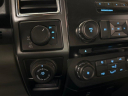Thumbnail image of 2016 Ford F-150 at Alsbou Motors Auto Group