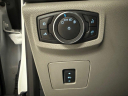 Thumbnail image of 2016 Ford F-150 at Alsbou Motors Auto Group