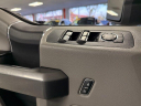 Thumbnail image of 2016 Ford F-150 at Alsbou Motors Auto Group