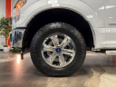 Thumbnail image of 2016 Ford F-150 at Alsbou Motors Auto Group