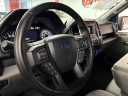 Thumbnail image of 2016 Ford F-150 at Alsbou Motors Auto Group