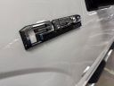 Thumbnail image of 2016 Ford F-150 at Alsbou Motors Auto Group