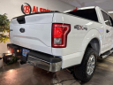 Thumbnail image of 2016 Ford F-150 at Alsbou Motors Auto Group