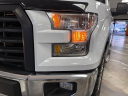 Thumbnail image of 2016 Ford F-150 at Alsbou Motors Auto Group