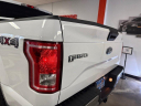 Thumbnail image of 2016 Ford F-150 at Alsbou Motors Auto Group
